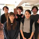 スタイルインデックス 茗荷谷スタッフのプロフィール画像