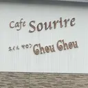 ネイルサロン chouchouのプロフィール画像