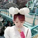 船橋  🍒 𝐍𝐞𝐧𝐞🍒のプロフィール画像