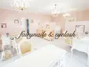 fairynails _eyelashのプロフィール画像
