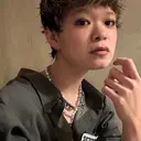 デザインパーマ ハイライトIkumiのプロフィール画像