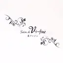 大須賀 由香のプロフィール画像