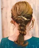 エミタス ☆のプロフィール画像