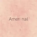 nailist TOMOのプロフィール画像