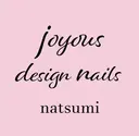 jdn natsumiのプロフィール画像