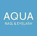 nail AQUAのプロフィール画像