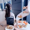 LUCY 心斎橋/ 岡本のプロフィール画像