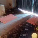 岩崎 三枝子のプロフィール画像