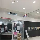 キュービック 明石店のプロフィール画像