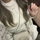 Lulu  Brow sakiのプロフィール画像