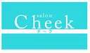 Salon Cheekのプロフィール画像