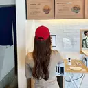 diarblue あおい🫧のプロフィール画像