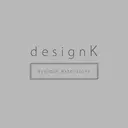 Utsumi Kanoのプロフィール画像