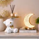 💎🐰 saki. m 🐰💎のプロフィール画像