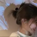 吉澤 奈菜のプロフィール画像