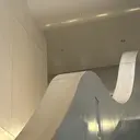 a sawaのプロフィール画像