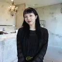 なかやま れいかのプロフィール画像