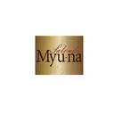 nakao toshimiのプロフィール画像