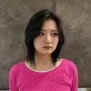 AO Mana👒のプロフィール画像