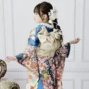 モデル様募集中💡 sawaのプロフィール画像