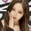 小泉 ゆあのプロフィール画像