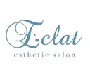 痩身専門エステサロン Eclatのプロフィール画像