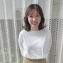 加藤 綾華のプロフィール画像