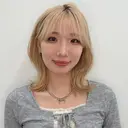 Wカラー/暖色/べ ージュりく©︎🐝のプロフィール画像