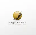MAQUIA 香椎店のプロフィール画像