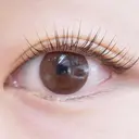 glycine satoのプロフィール画像