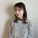 吉田 千洸のプロフィール画像