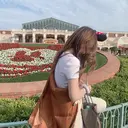 browbar tokyo🌼moeのプロフィール画像