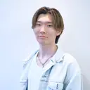 韓国風レイヤーカット 根来悠斗のプロフィール画像