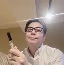 シリスタ三鷹 坪井のプロフィール画像