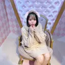 山本 美幸のプロフィール画像