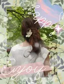 ecrin kana🌺のプロフィール画像