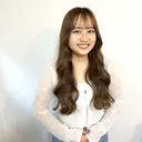 御舩 青衣のプロフィール画像