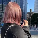 BONNIE MIKIのプロフィール画像