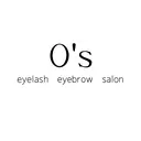 0's香久山店 エンズのプロフィール画像