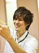 宮本 克也のプロフィール画像