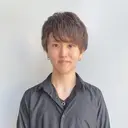 ⭐️吉崎 竜也⭐️のプロフィール画像