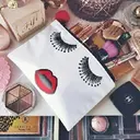 . rinaのプロフィール画像