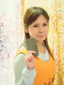 Kosuge Misatoのプロフィール画像