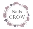 Nails GROWのプロフィール画像