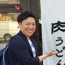 萩原 鉄也のプロフィール画像