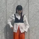 ら んのプロフィール画像