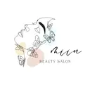 新小岩beauty saron miinのプロフィール画像