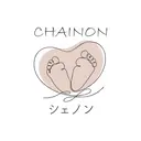 足もみサロン シェノンのプロフィール画像