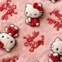 西野 遥香のプロフィール画像