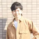 デザインカラー🌈 高木リョウのプロフィール画像